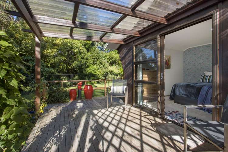 137 Lund Road Katikati_11