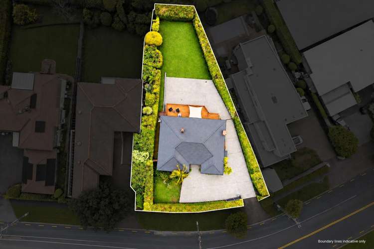 325 St Heliers Bay Road St Heliers_23