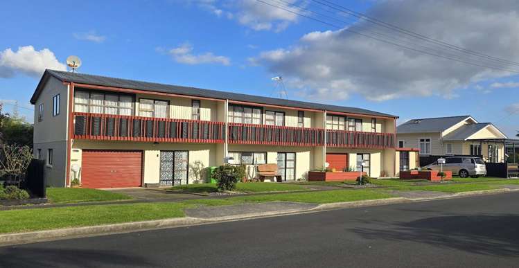 126 Wilson Street_1
