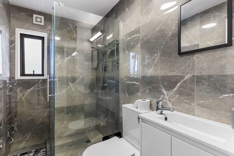 43 Karo Road Beachlands_27