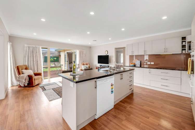 12 Inagh Close Dannemora_14