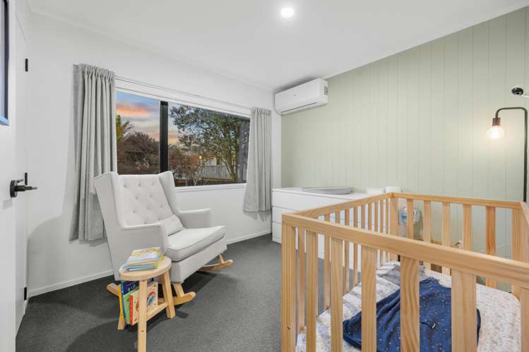 6 Cloghan Close Massey_20