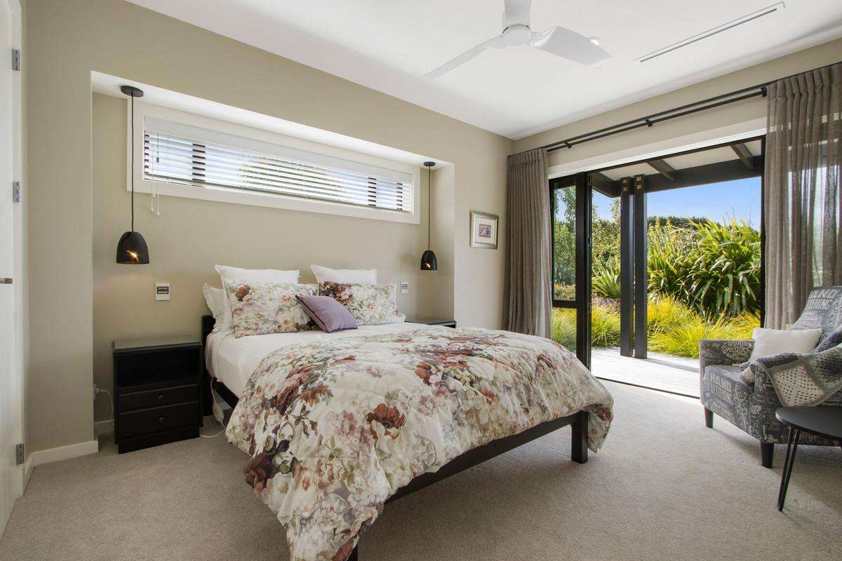 94B Kauri Point Road_4
