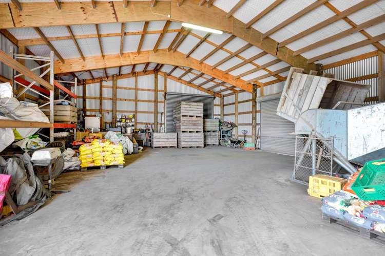 1 Waitara Road Brixton_14