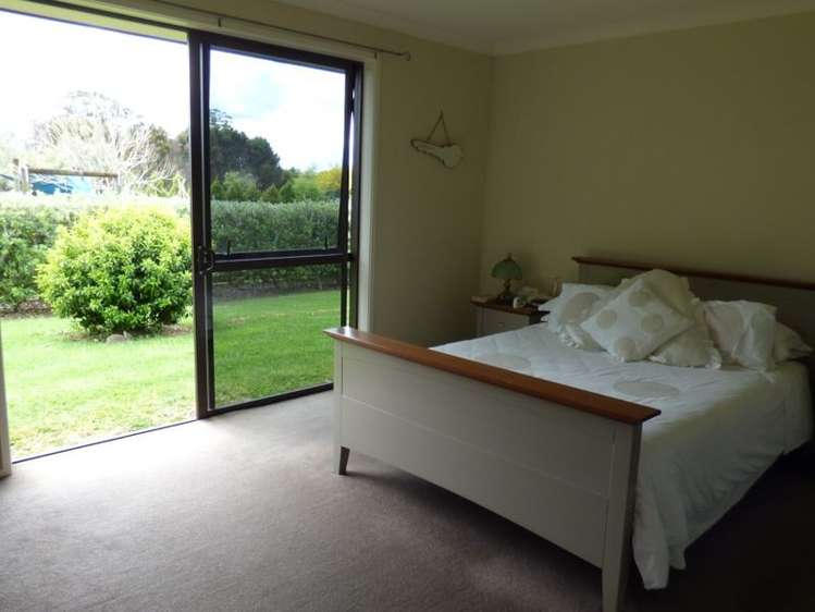 331d Waipapa Road Kerikeri Surrounds_9