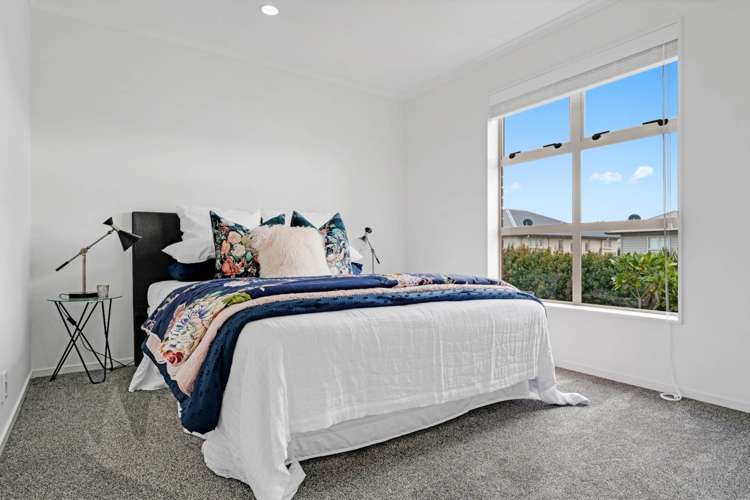 145 Stonefields Avenue Stonefields_30