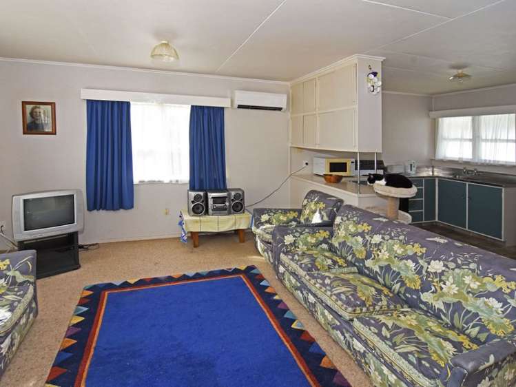 4/6 Raglan Street Masterton_4