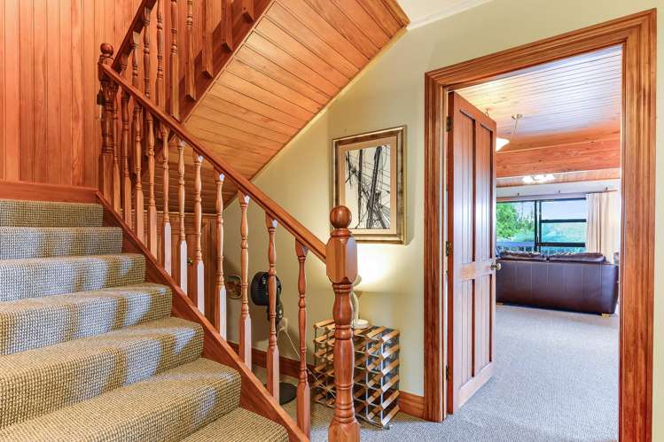 32 Silva Crescent Riverlea_14