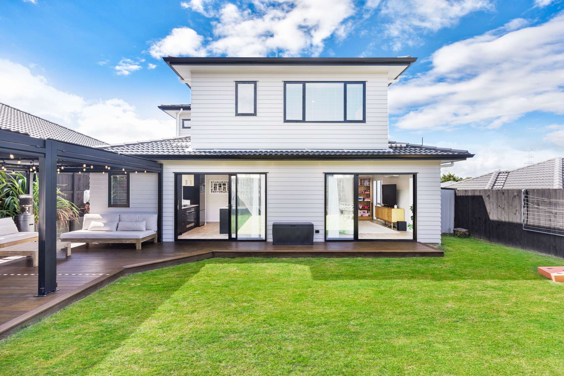 5 Blatina Drive Kumeu_0