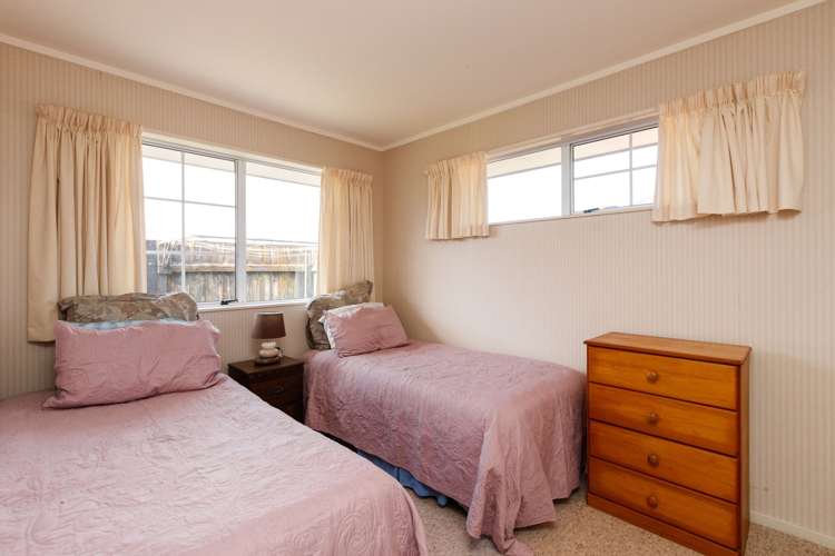 5a Carroll Street Palmerston North Central_10