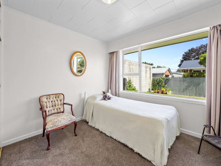 6 Ferriman Street Netherby_14