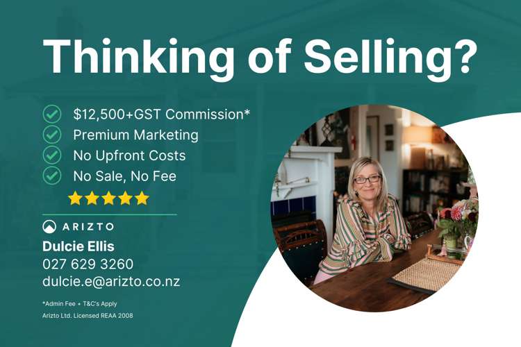 58F Ashbury Drive Tinwald Ashburton_26