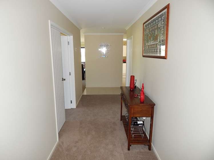 24 Waimea Terrace Drive Westport_7