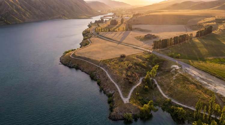 447 Otematata-Kurow Road Kurow_24