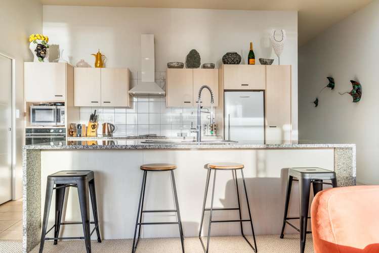 407/11 Marina Road Tutukaka_17