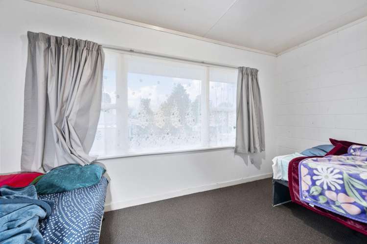 135 Elizabeth Drive Tokoroa_7