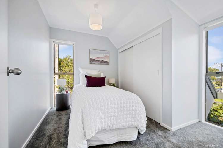 1a/18 Cranbrook Place Glendowie_14