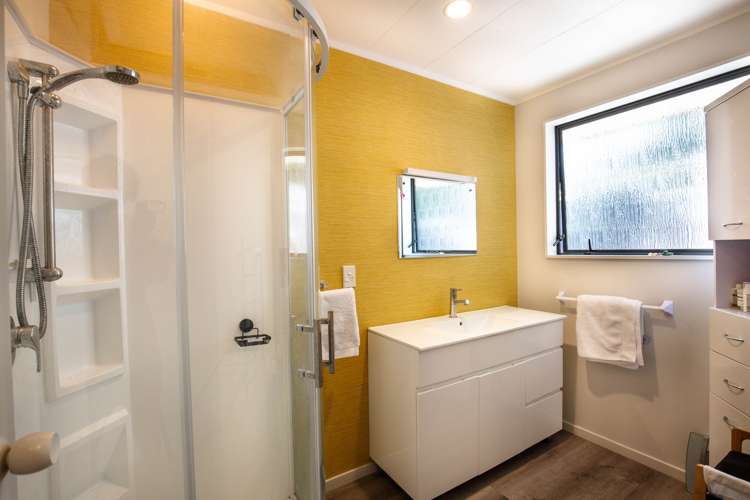 2/34a Marsden Road Stoke_11