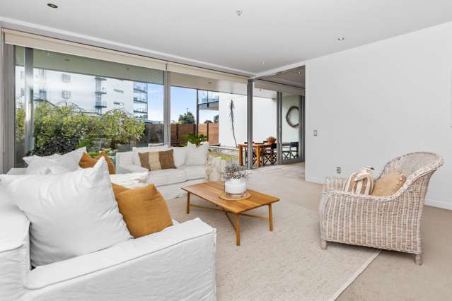 102/14D West Quay Ahuriri_3