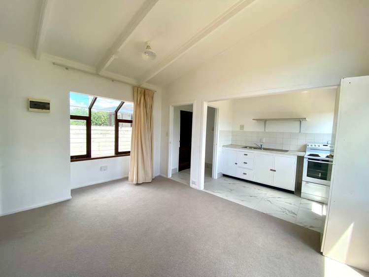 22 Deas Place Otahuhu_11