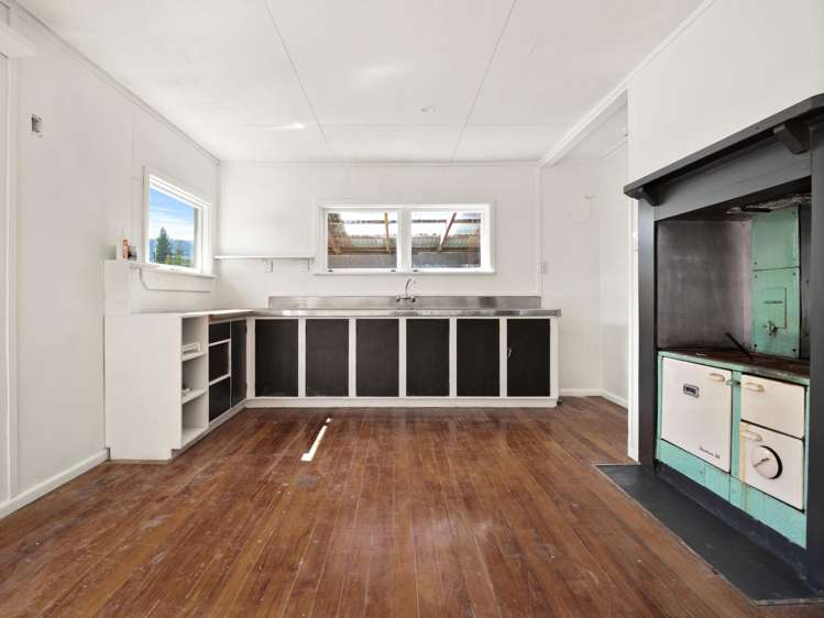 2680 Double Hill Run Road Methven_32