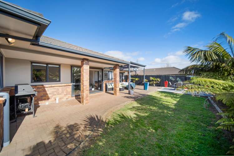 9 Amylynn Place East Tamaki_23