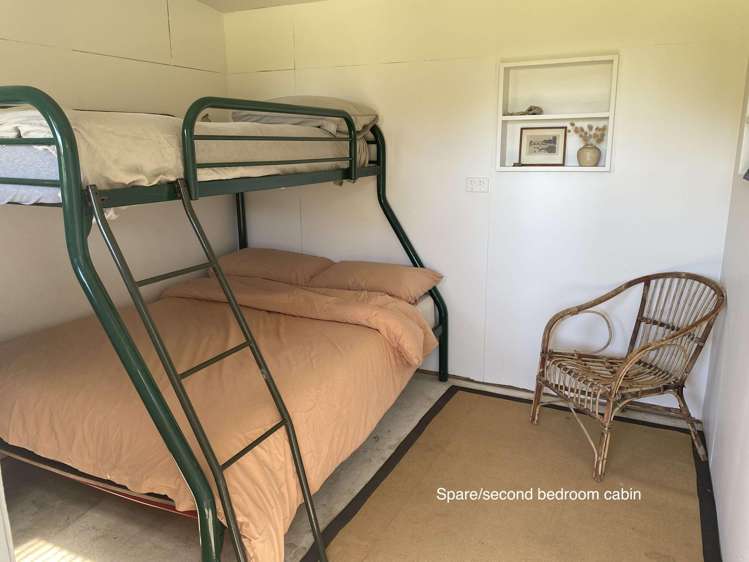 5 McGregor Lane, Whangaehu Beach Porangahau_7