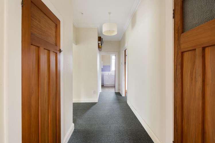 14 Sandilands Street Feilding_5