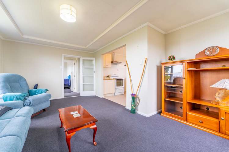 4A Dalmeny Street Oamaru_5