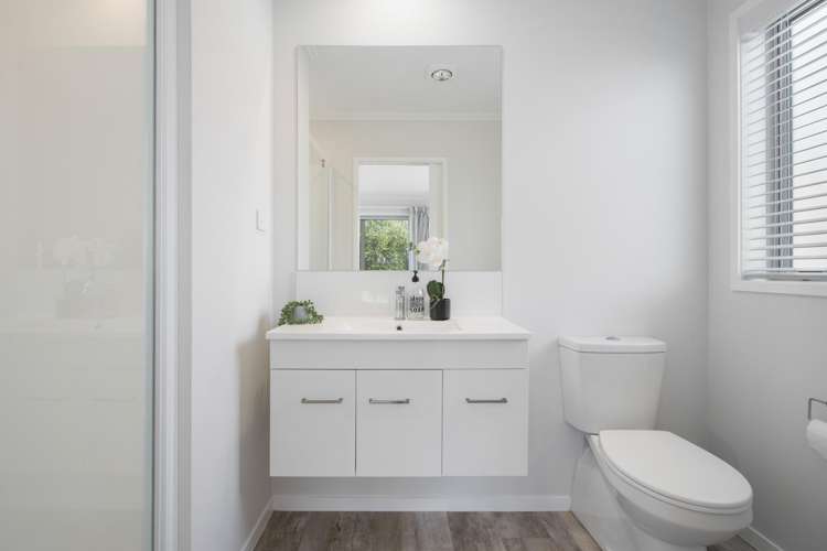 19 Te Kaka Place Omokoroa_15