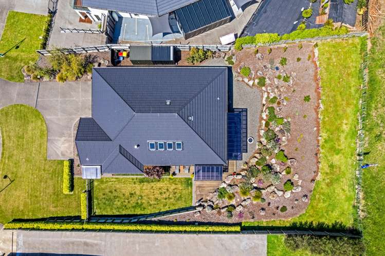 32 Pioneer Road Ngongotaha_26