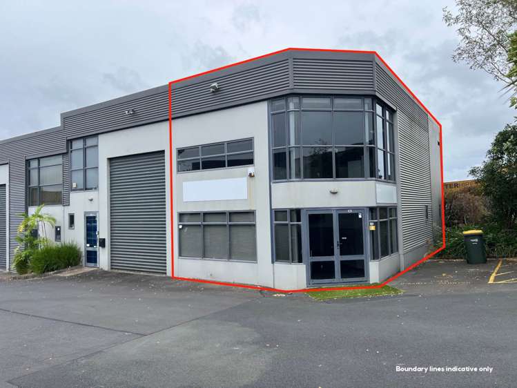 Unit 1C/7-9 Tait Place Rosedale_0
