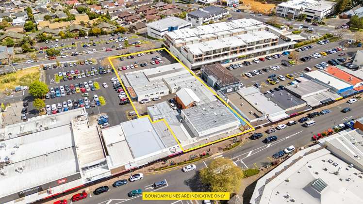 65 Picton Street Howick_2
