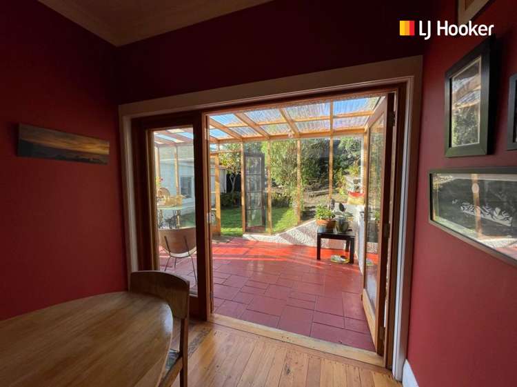 184 Maitland Street Dunedin Central_13