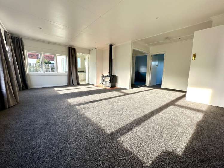 4 Newarp Street Balclutha_9