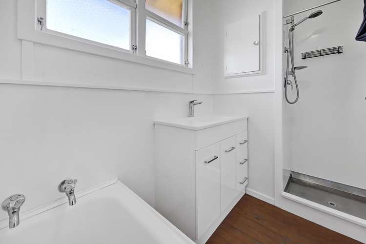 37 Crownhill Street Spotswood_16