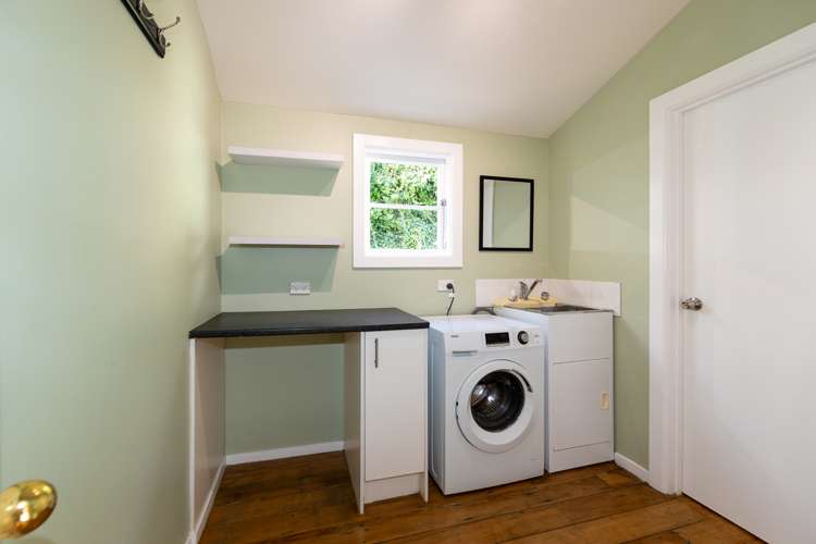 131 Shakespeare Road Bluff Hill_14