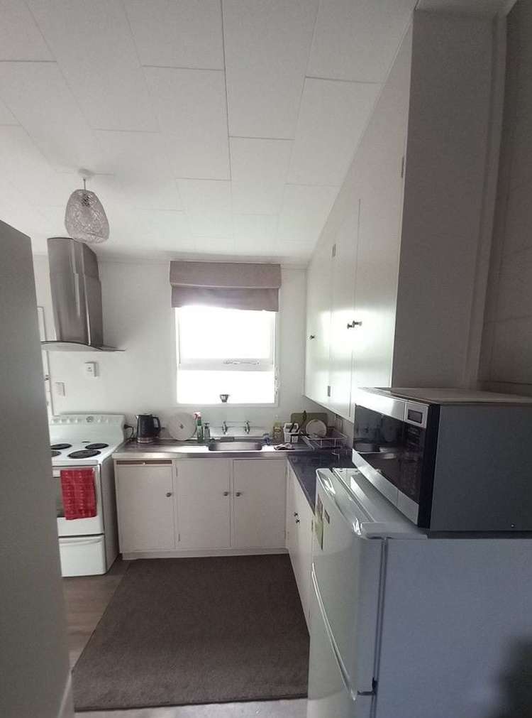 9 Clendon Court Roslyn_4