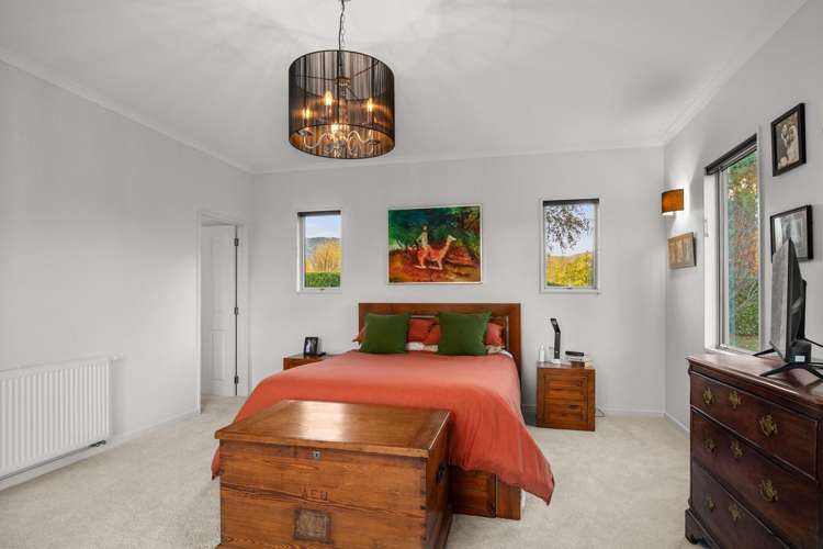 202 Blackman Road Alexandra_12