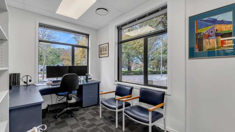 4 Oxford Terrace Christchurch Central_9