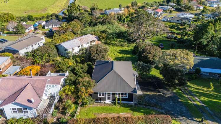 63 Pukepoto Road Kaitaia_19