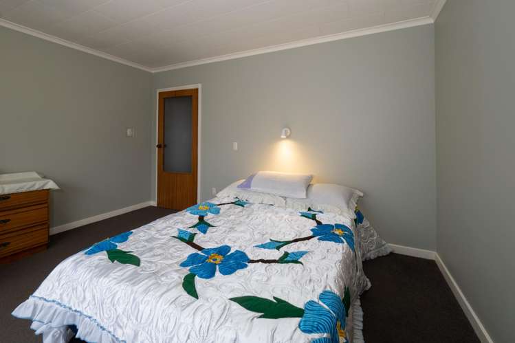 76 William Street Ashburton_17