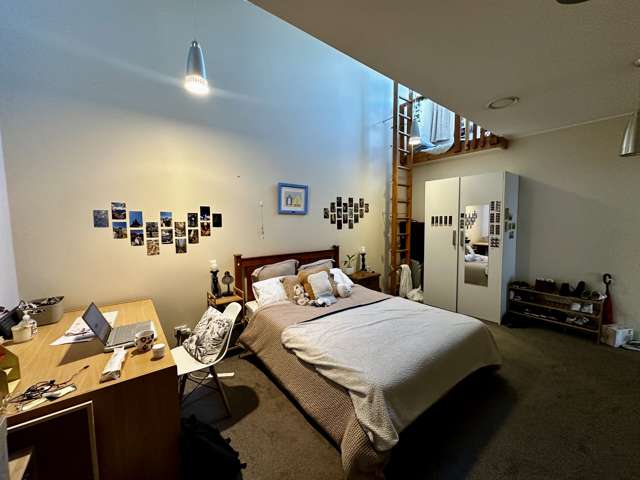 3/44A Filleul Street Dunedin Central_1