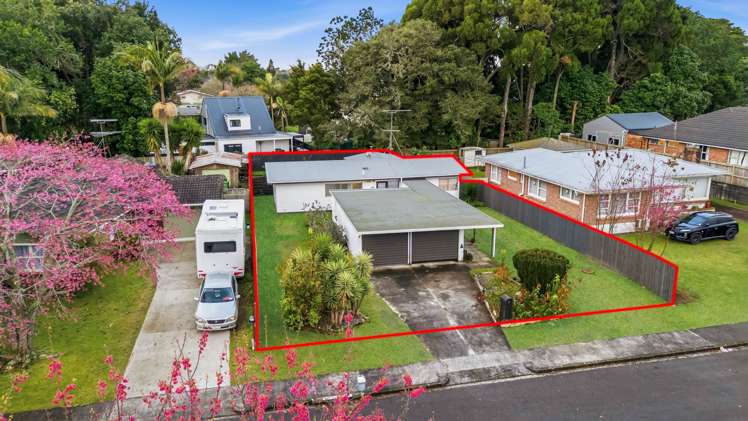 1 Arthur Place Opaheke_18