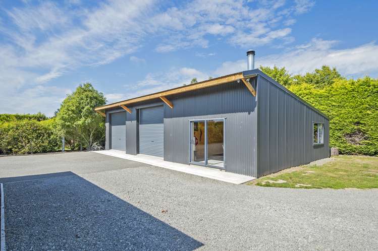 24 Churchlea Place Darfield_18