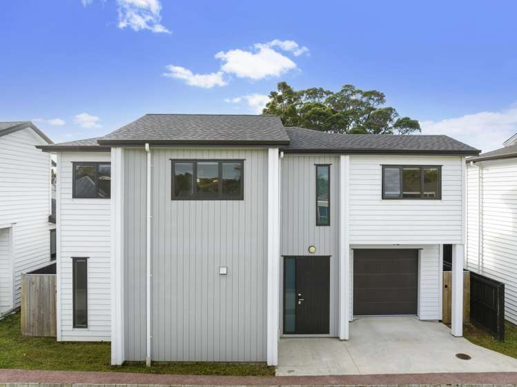 204c Church Street_0