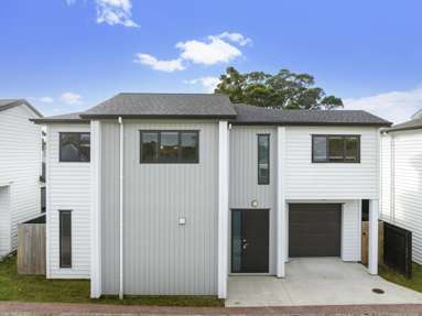 204c Church Street_1