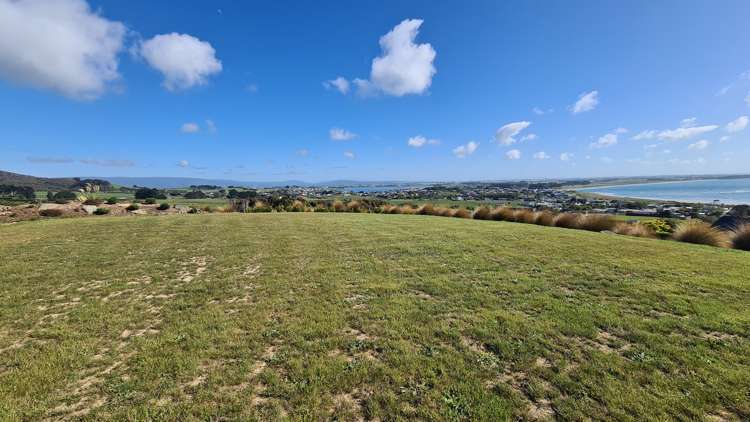 61 Alamein Street Riverton_7