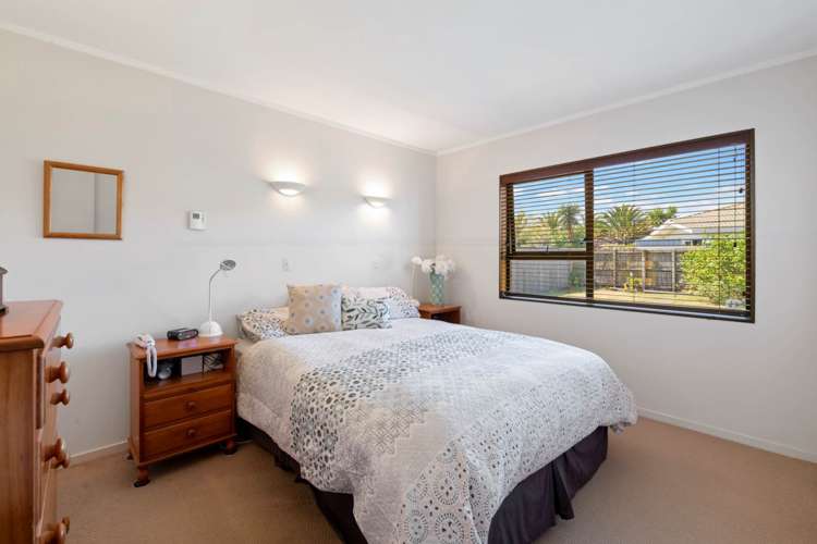 8 West Hoe Road Orewa_6