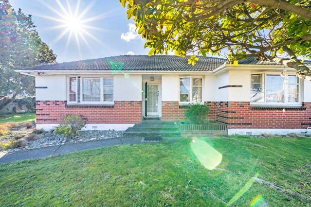 112 Miro Street Trentham_1